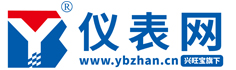儀表網