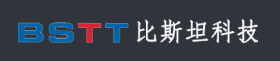 微信圖片_20250424103039.png